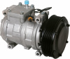 Компрессор 10PA17C PV8 12V