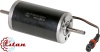 Электромотор нагнетателя для Eberspacher Airtronic D4 12V