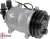 Компрессор TM13 A2 12V