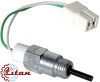 Свеча накаливания для Планар 4ДМ/ 4ДМ2/ 44Д 24V