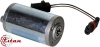 Электромотор нагнетателя для Webasto Thermo Top C/ E/ Z 12V