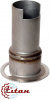 Горелка камеры сгорания для Eberspacher Hydronic
