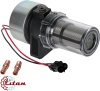Топливный насос подкачки (повышенный ресурс) Carrier/ Thermo King 12V 41-7059