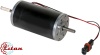 Электромотор нагнетателя для Webasto Air Top Evo 40/ 55 12V