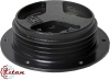 Муфта сцепления Thermo King MD/ RD/ KD/ T-Series 107-349