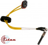Свеча накаливания для Webasto Air Top 3500/ 5000 24V