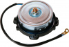 Электромотор осевого вентилятора 120w 24V Puller 
