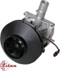 Нагнетатель воздуха для Eberspacher Airtronic D4S 12V