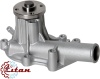 Водяная помпа Carrier Maxima/ Kubota V1505/ CT4-91 25-15425-00