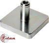 Ось ролика натяжителя Thermo King SLX/ SLXe/ Spectrum 92-6505