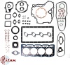 Комплект прокладок ДВС Carrier Maxima/ Kubota V1505/ СТ4-91 25-15015-00