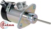 Соленоид отсечки топлива 12V, аналог Carrier 25-38773-00