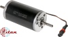Электромотор нагнетателя для Eberspacher Airtronic D4 24V