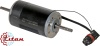 Электромотор нагнетателя для Webasto Air Top 2000ST 12V
