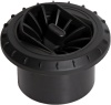 Дефлектор отопителя D75 №1
