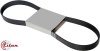 Ремень 8PK1260