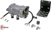 Компрессор электрический R134 с интегрированным блоком 12V 2160W