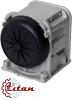 Нагнетатель воздуха аналог Webasto Thermo Top 12V