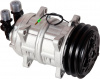 Компрессор TM16 A2 24V