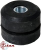 Подушка двигателя Thermo King SBII/ Isuzu 2.2 DI/ D201/ Yanmar 4.86 91-7709