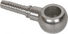 Фитинг DN12 BANJO BSP 1/2" - 72011-08-08