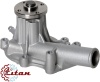 Водяная помпа Carrier Supra/ Kubota D1105/ CT3-69 29-70183-00