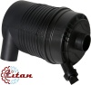 Воздушный фильтр 11-9300 в корпусе Thermo King SB/ SL/ SLe/ SLX/ SLXe 11-9299