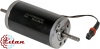 Электромотор нагнетателя для Eberspacher Airtronic D4S 24V