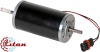 Электромотор нагнетателя для Webasto Air Top Evo 40/ 55 24V