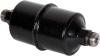 Фильтр-осушитель 140ммх54мм, 2х11/16"-16UNF, ORFS, аналог DCL/DML 083