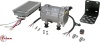 Компрессор электрический R404 с выносным блоком 12V 1134W