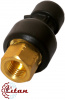 Датчик давления (transducer); аналог Thermo King 41-5781