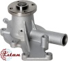 Водяная помпа Carrier Supra 650/ 750/ 850/ Kubota D722/ CT3-44 25-34330-00