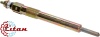 Свеча накала Thermo King SB/ SB-II/ SB-III/ SMX/ SMX- II/ Isuzu 2.2/ D201/ 41-7370