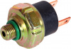 Датчик давления 3/8"-24UNF Наружная резьба LP-2 kg/cm2 OFF;HP-32 kg/cm2 OFF
