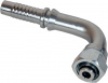 Фитинг DN12 DKOL 18х1,5 12,90Г - 20491-18-08X