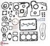 Прокладка ГБЦ Carrier/ Kubota D950