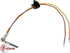 Свеча накаливания для Webasto Thermo 90/ 90S 24V