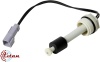 Датчик уровня масла Thermo King SLXi/ SB/ SLXe/ Yanmar 4.82/ 4.86 41-4470