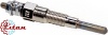Свеча накала Carrier Maxima/ Supra/ Genesis/ Kubota Z482/ CT2-29/ 3-44/ 3-69/ 4-91 25-15330-00