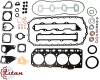 Полный комплект прокладок Thermo King Yanmar 486V 30-0274