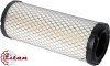 Воздушный фильтр Carrier Supra/ Genesis 30-60049-20/ Thermo King MD/ T-Series 11-9059