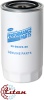 Масляный фильтр Carrier Supra/ Thunderbird/ Phoenix / Ultra/ Vector/Kubota V2203/ CT4-134 30-00323-00
