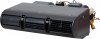 Испаритель BEU 405-100 24V LHD O-Ring