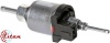 Топливный насос для Eberspacher 22451702 3,1-5kW 28ml 24V