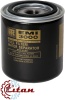 Топливный фильтр Thermo King SL/ SLe/ SLX/ SLXe/ UT-800/1200 11-9342
