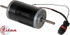 Электромотор нагнетателя для Webasto Air Top 2000ST 24V