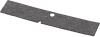 Сетка камеры сгорания Eberspacher D4