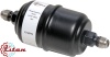 Фильтр-осушитель TCL032, 2х7/16"-18UNF, Flare