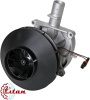 Нагнетатель воздуха для Eberspacher Airtronic D4S 24V